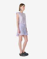 HASLEY image number null