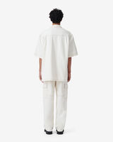 CHERIFFA image number null