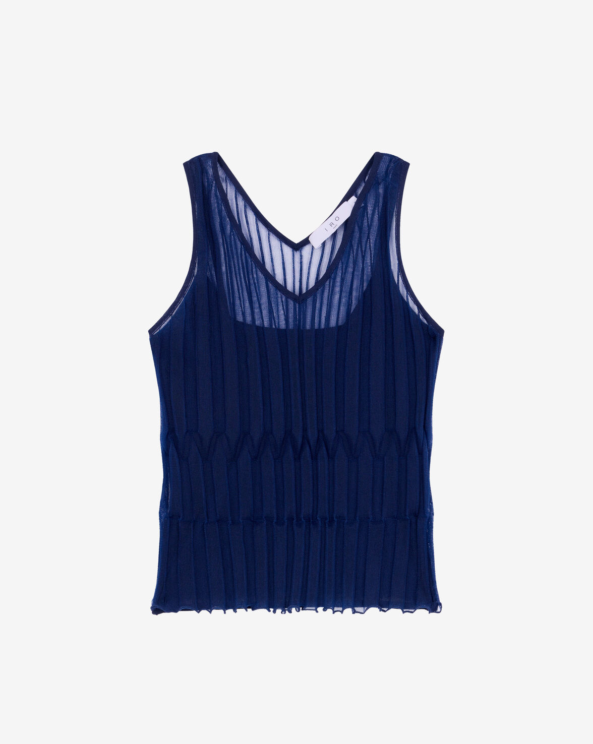 DAPHEA image number null