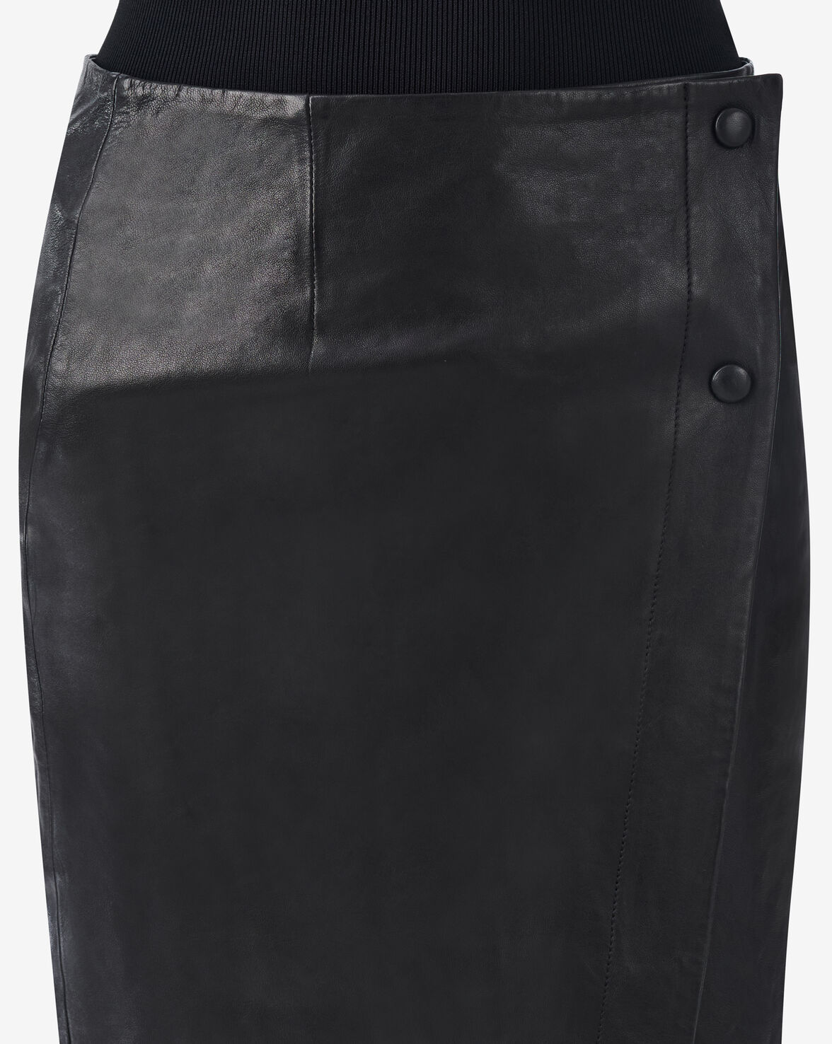 CASSILDE image number null