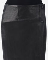 CASSILDE image number null