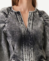 ZORA image number null