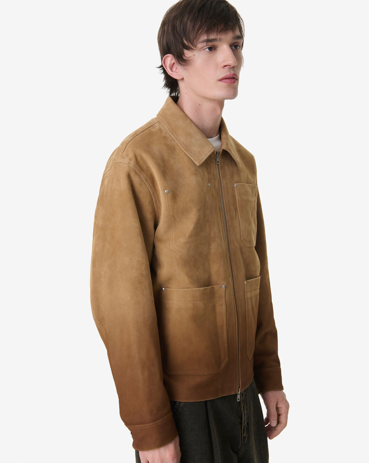 JAX image number null