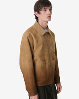 JAX image number null