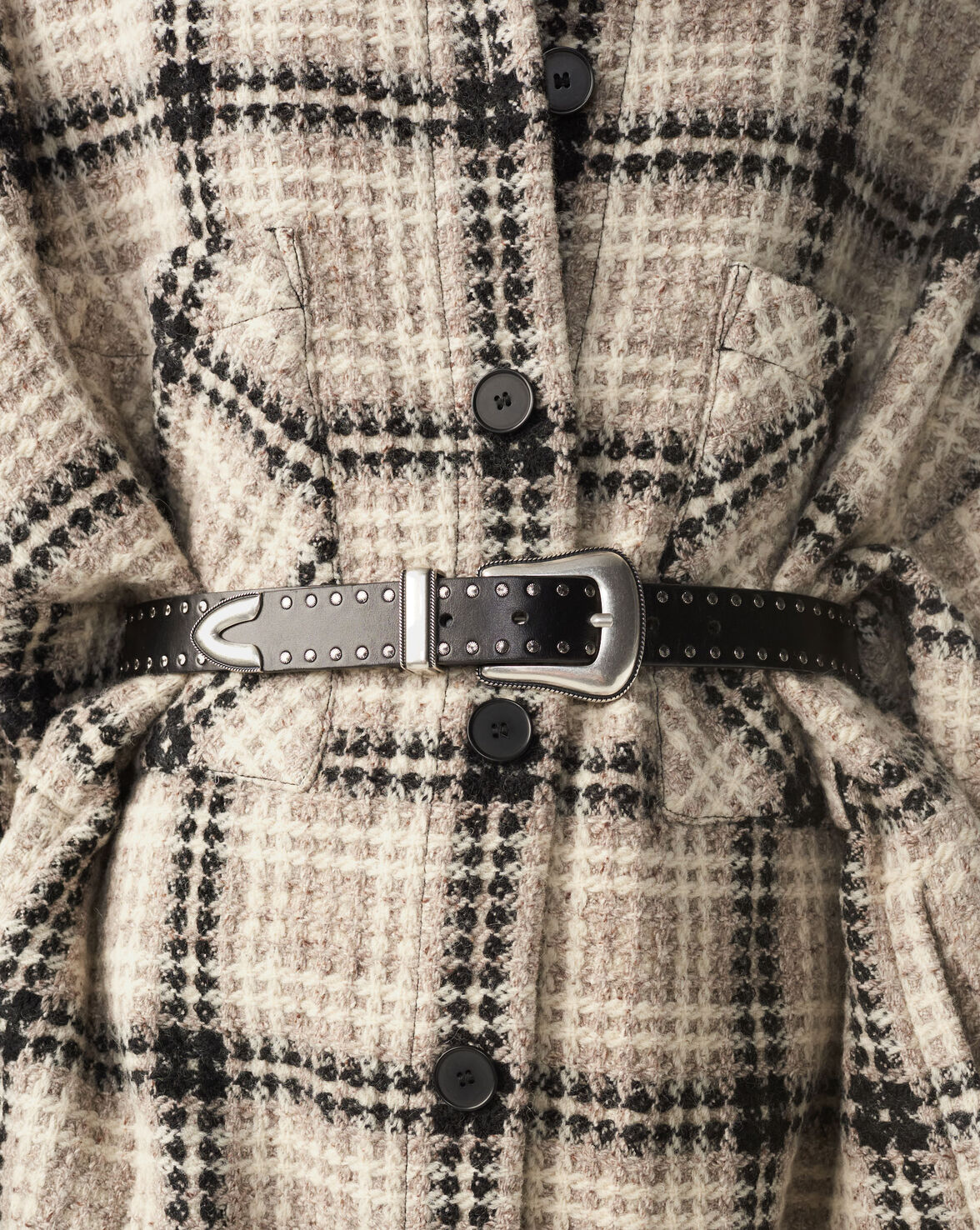 DORSY3         DORSY   DO image number null