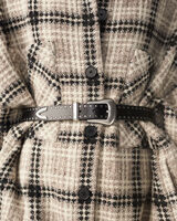 DORSY3         DORSY   DO image number null