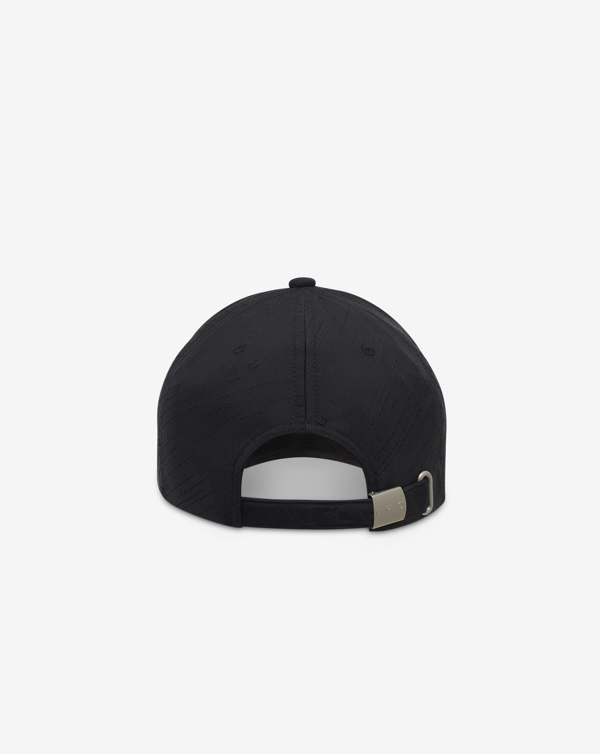 GREB NYLON image number null