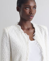 SHAVANI JACKET image number null