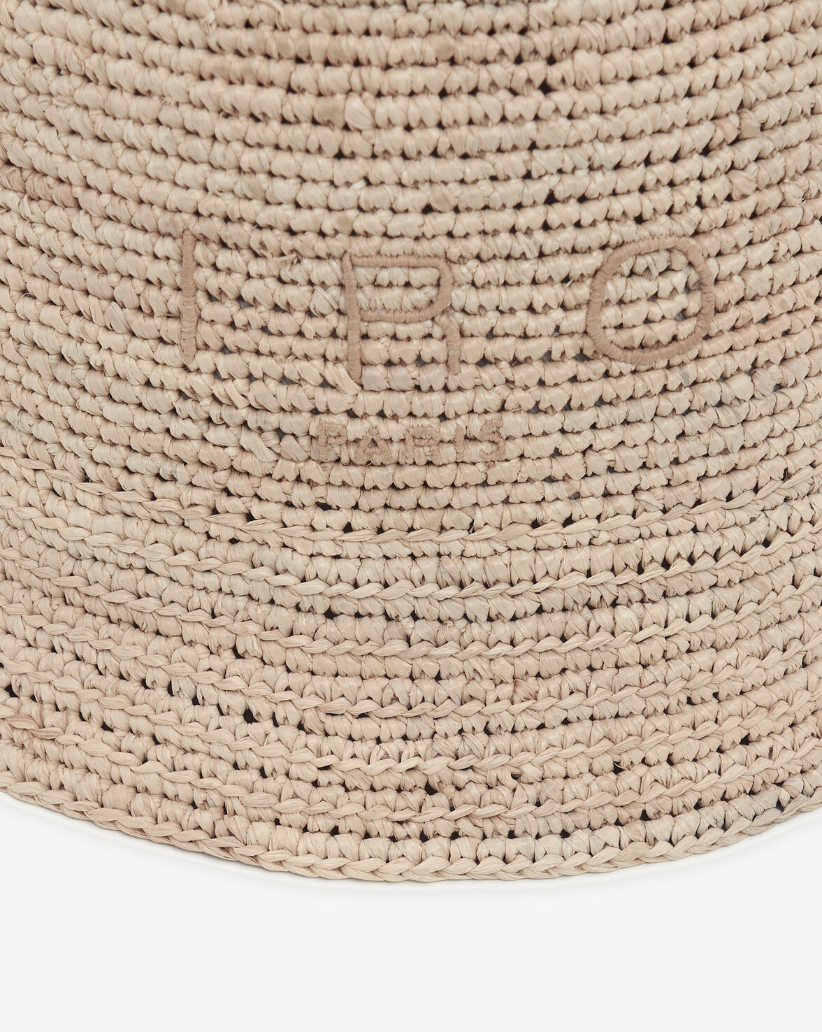 VENETO RAFFIA image number null