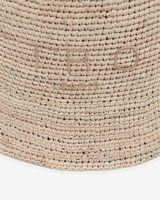 VENETO RAFFIA image number null
