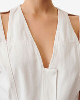 CASSIA image number null