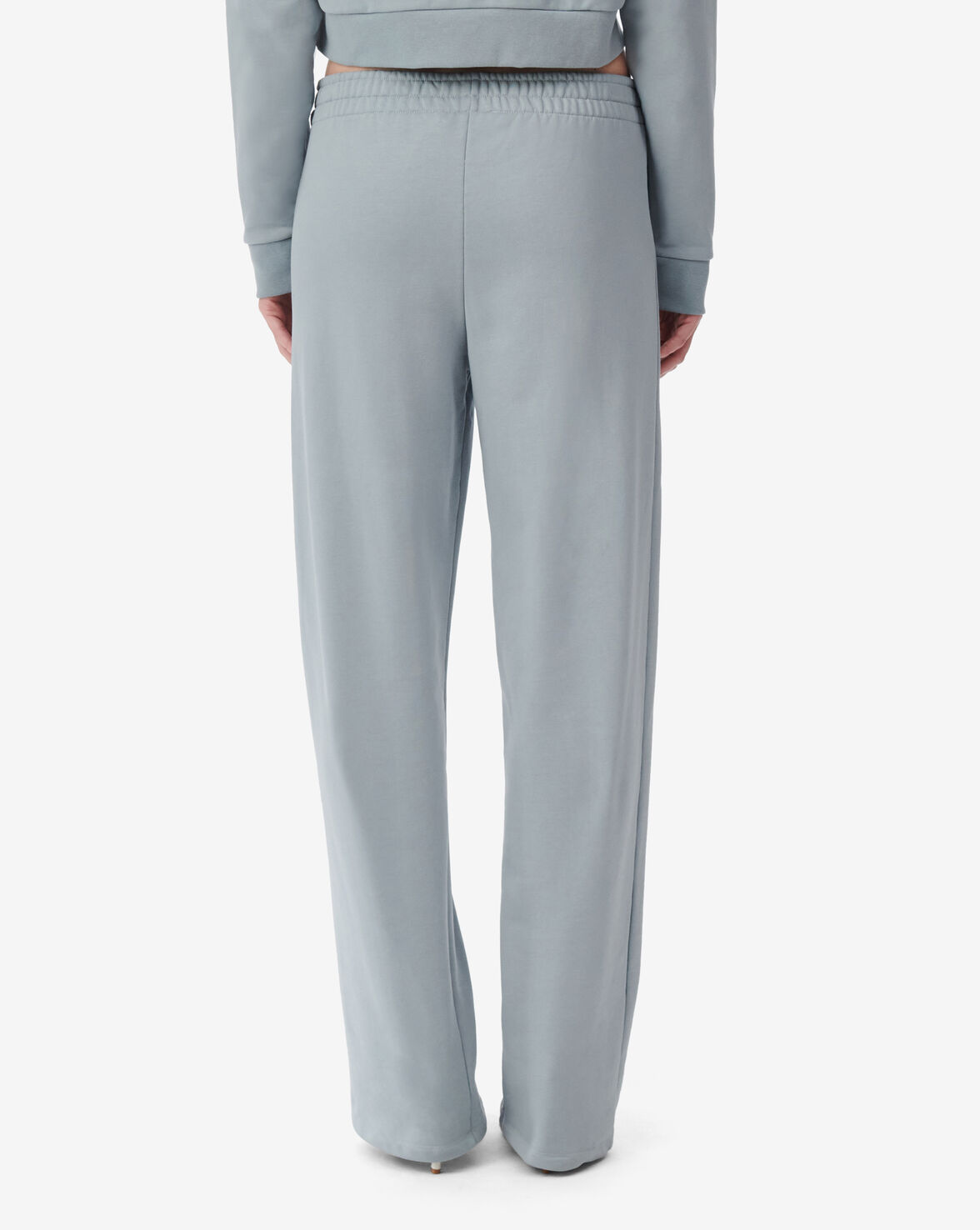 ARIAME image number null