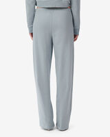 ARIAME image number null