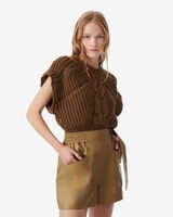 KALIS image number null