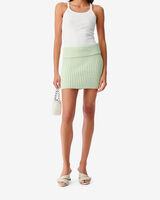 UOTA image number null