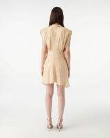 LEVEN image number null