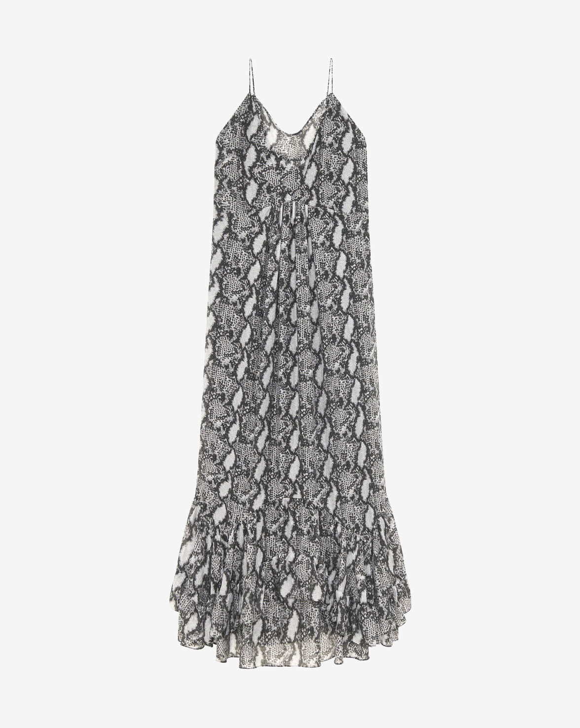 AROUBA image number null