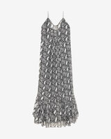 AROUBA image number null