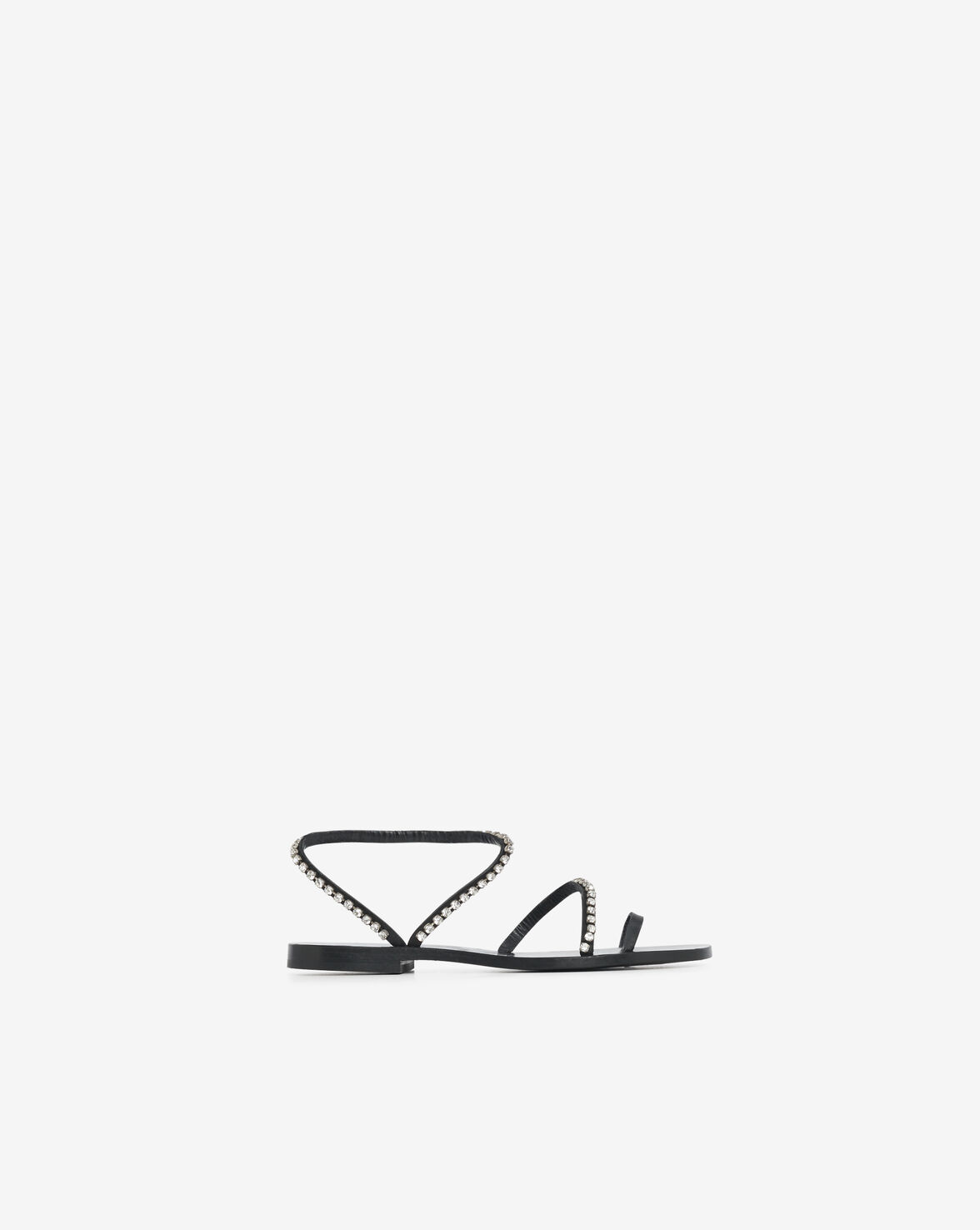 RHEA STRASS image number null