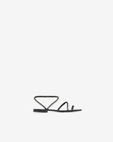RHEA STRASS image number null
