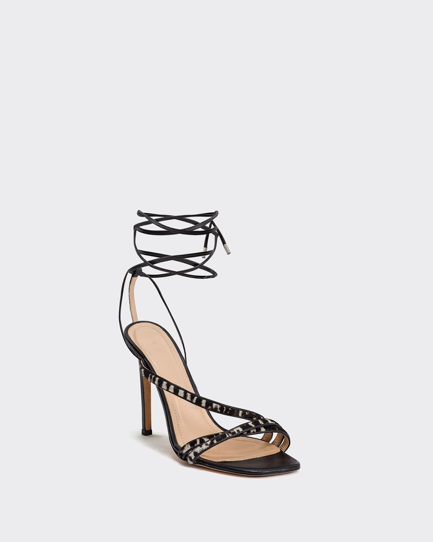 iro shoes