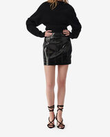 DONISSA image number null