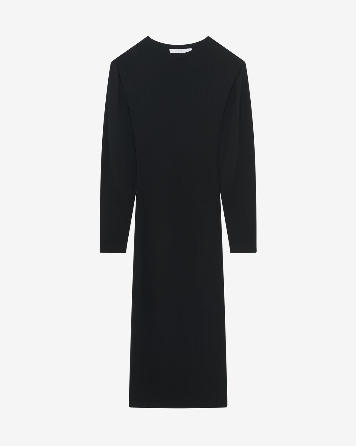 KELLY image number null