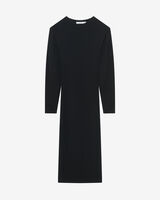 KELLY image number null