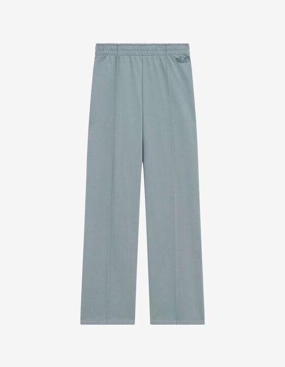 JOGGING PANTS