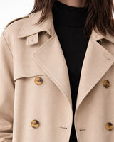 KALANA image number null