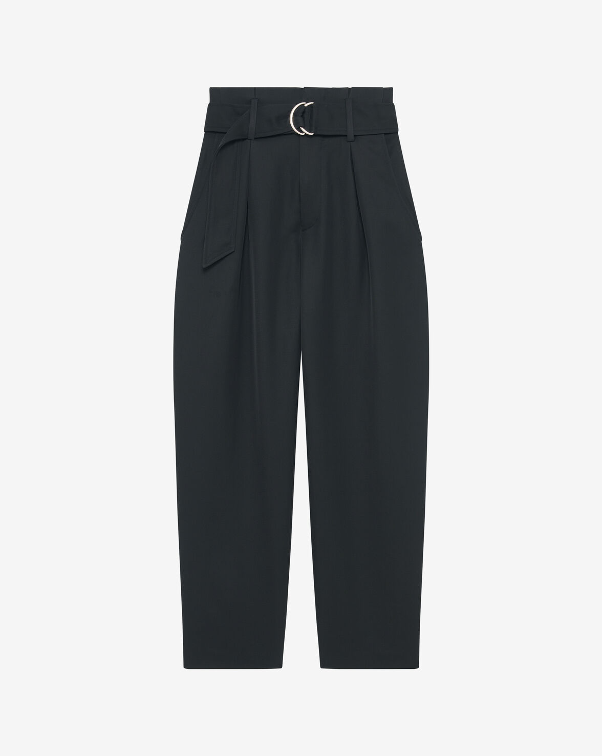 SEBRA image number null