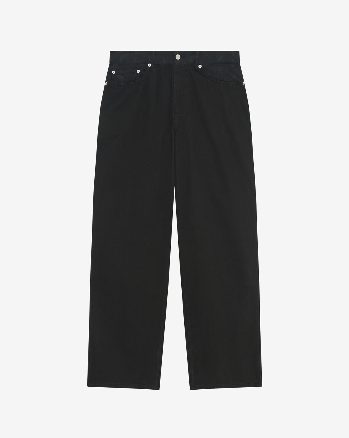 JUNIE image number null