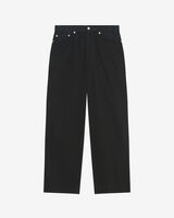 JUNIE image number null