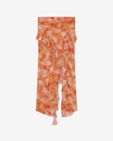 SORANA image number null