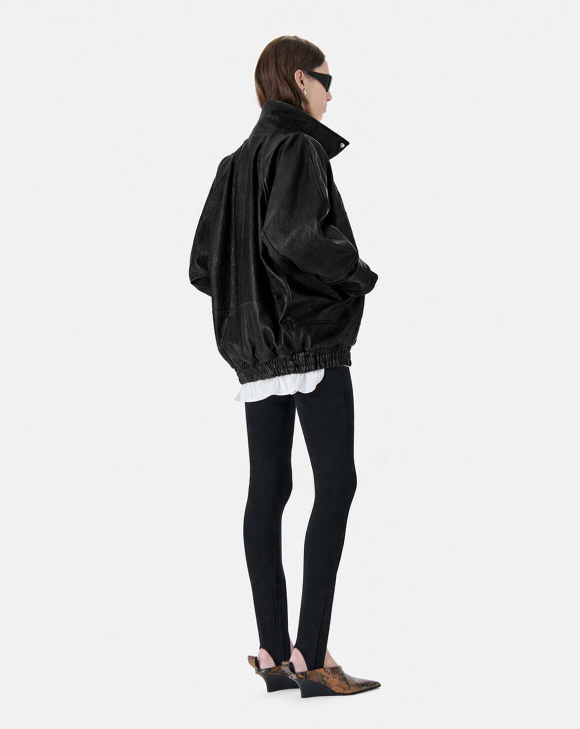 ONICO image number null