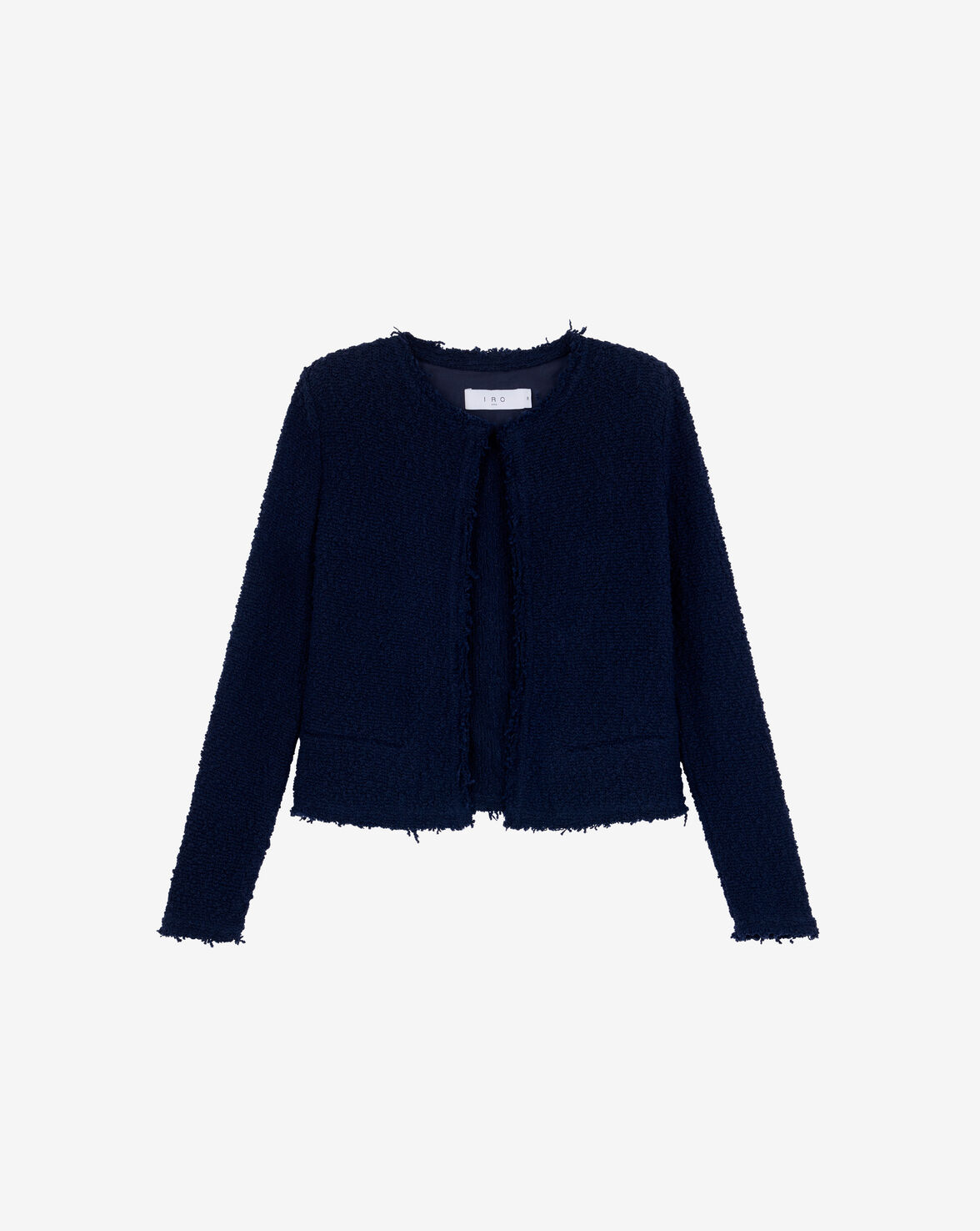 SHAVANI image number null