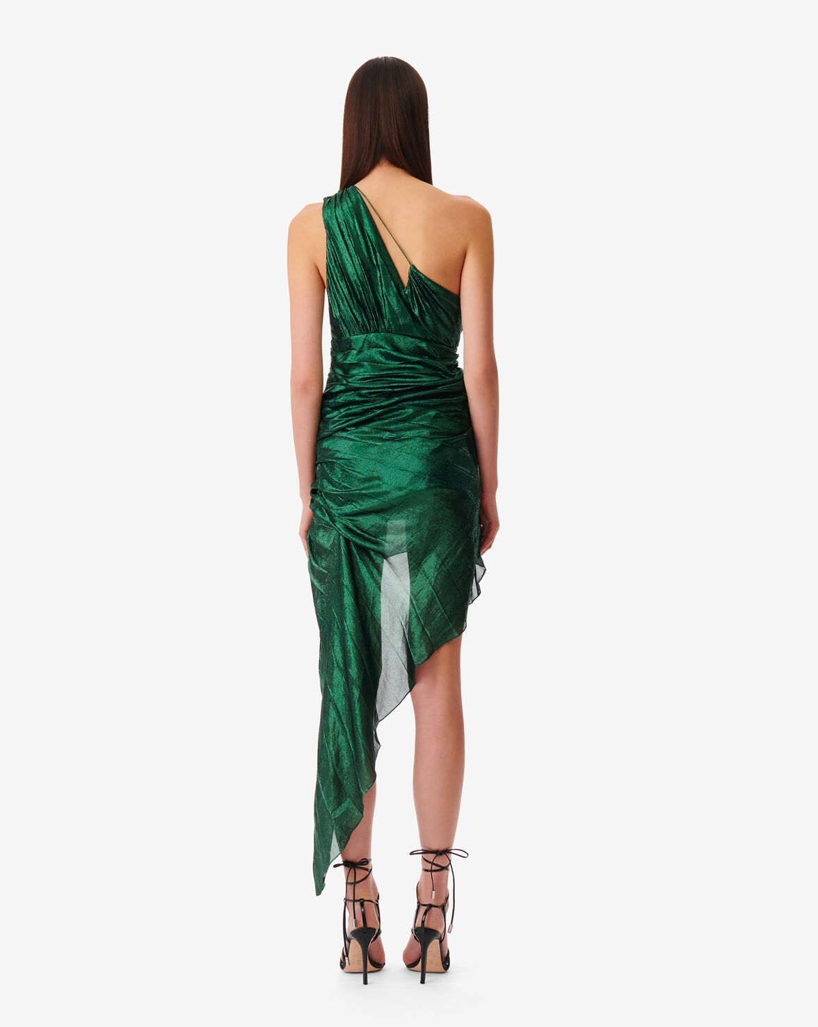 BEACH image number null