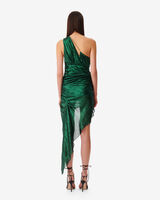 BEACH image number null