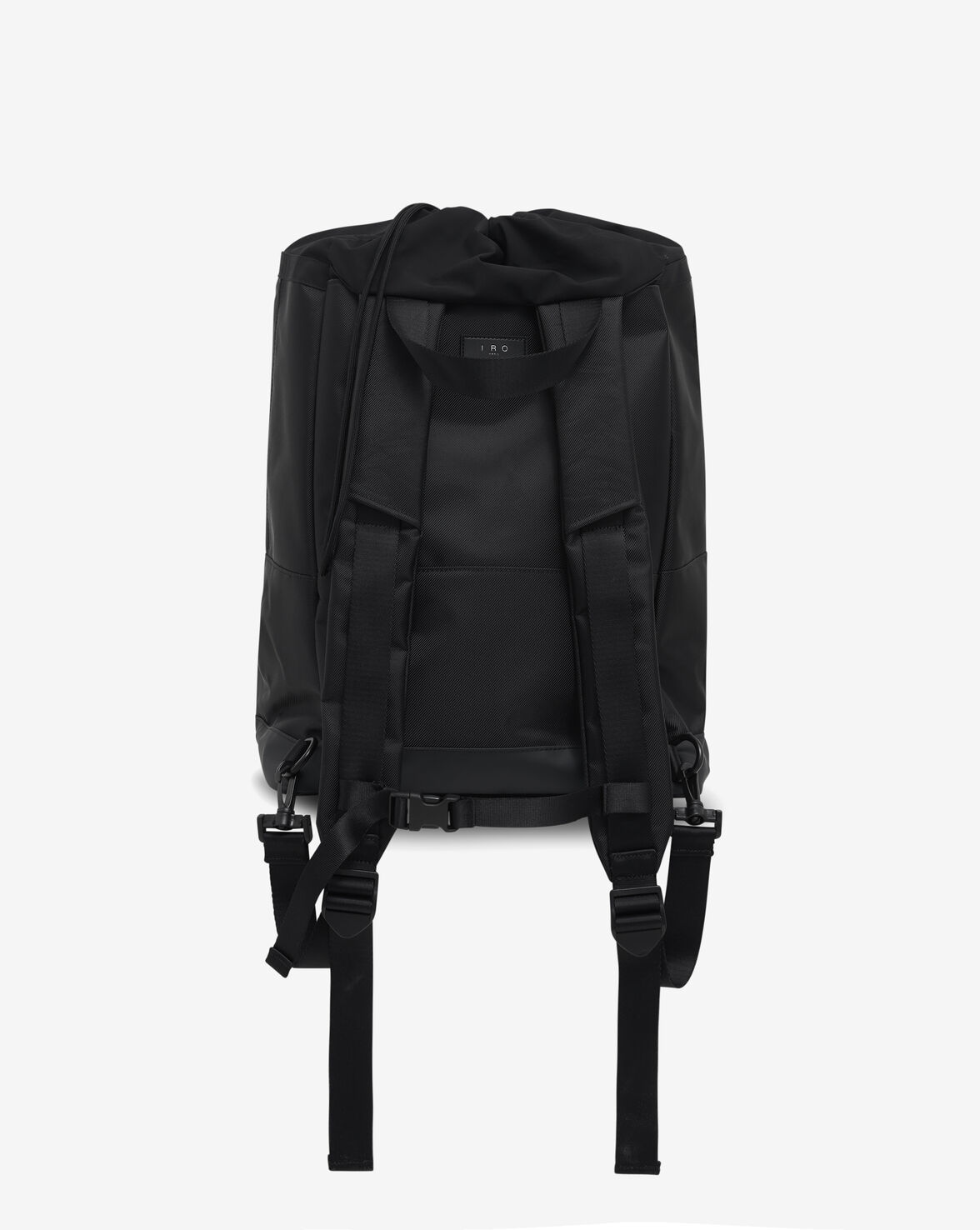 SKI BACKPACK image number null