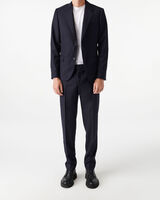 ULRIC image number null