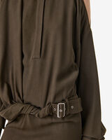 MELVA image number null