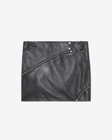 MARIMAR image number null