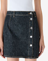 ISYA image number null