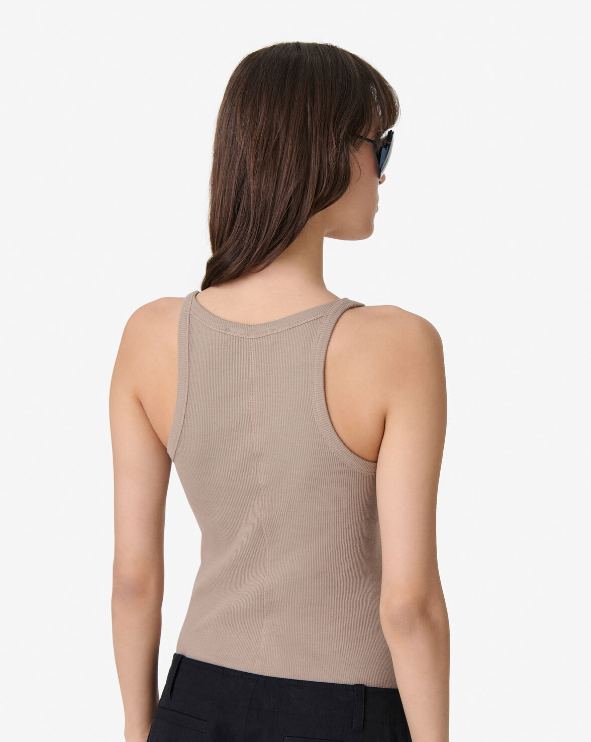 PALISSO image number null