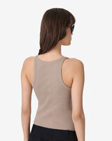 PALISSO image number null