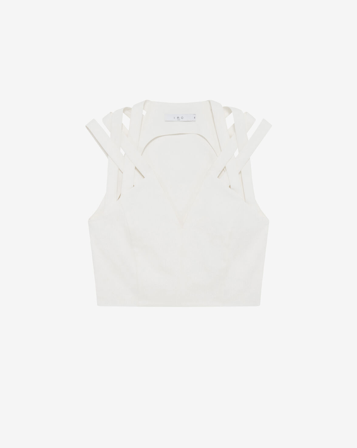 ZIONA image number null