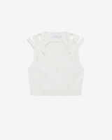 ZIONA image number null