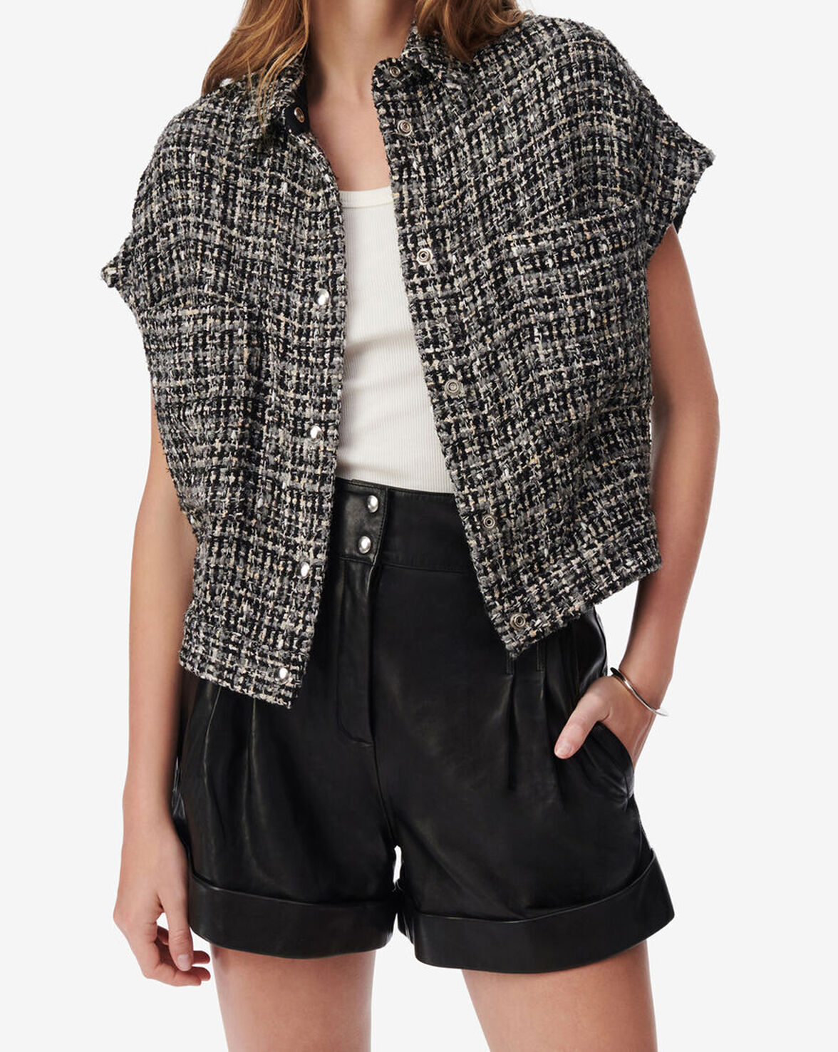 BIANKA image number null