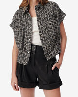 BIANKA image number null