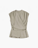 SCILLA image number null